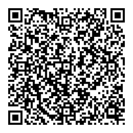 台中市北屯區豐樂路9巷35號大面寬車庫透天6米大面寬仁美國小-QR CODE