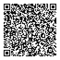 台中市北屯區軍功法拍屋代標法拍屋網站法拍屋公告查詢法拍代標軍-QR CODE