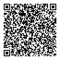 台中市北屯區軍功路二段633號台中法拍代標軍功商圈休閒農場-QR CODE