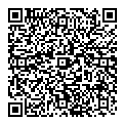 台中市北屯區軍榮一街28號六樓之12三房平面車位新麗馳-QR CODE