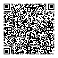 台中市北屯區軍榮一街28號6樓之12台中法拍代標軍功市場三房-QR CODE