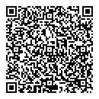 台中市北屯區軍福十一路18之6號台中法拍代標軍功東山商圈透天-QR CODE