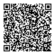 台中市北屯區軍福十一路18之6號四季山妍小林法拍屋代標-QR CODE