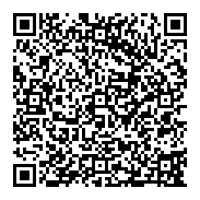 台中市北屯區軍福十一路18之6號雙車位社區別墅四季山妍-QR CODE