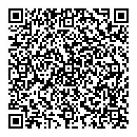 台中市北屯區軍福十六路273號十樓之15富宇晴光花園大樓法拍-QR CODE