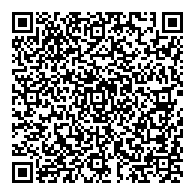 台中市北屯區軍福十六路273號十樓之15晴光花園3房電梯車位-QR CODE
