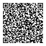 台中市北屯區軍福十六路273號10樓之15台中法拍代標新都生-QR CODE