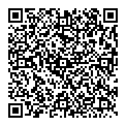 台中市北屯區軍福十六路273號10樓之15台中法拍代標新都生-QR CODE