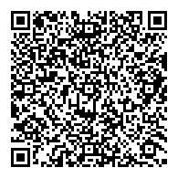 台中市北屯區軍福十六路291號3樓之2台中法拍代標勝美樹三房-QR CODE