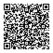 台中市北屯區軍福十六路291號3樓之2-QR CODE