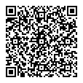 台中市北屯區軍福十六路291號3樓2-QR CODE