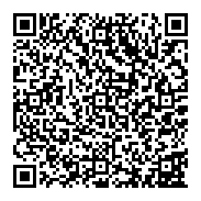 台中市北屯區軍福十六路297號15樓之1勝美樹大樓法拍釋出-QR CODE