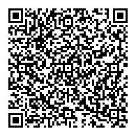 台中市北屯區軍福十六路297號15樓之1台中法拍代標東山路商-QR CODE