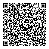 台中市北屯區軍福十六路297號15樓之1台中法拍代標東山路商-QR CODE