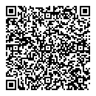台中市北屯區軍福十六路306號7樓台中法拍代標新都生態公園四-QR CODE
