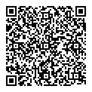 台中市北屯區軍福十六路306號7樓四房平面車位晴綻花園-QR CODE