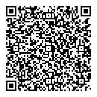 台中市北屯區軍福十六路306號7樓富宇晴綻花園大樓法拍釋出-QR CODE