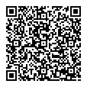 台中市北屯區軍福十六路306號7樓-QR CODE