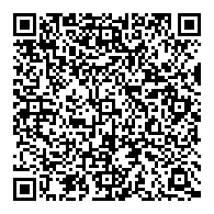 台中市北屯區軍福法拍屋代標法拍屋網站法拍屋公告查詢軍功東山商-QR CODE