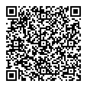 台中市北屯區軍福11路18之6號-QR CODE