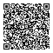 台中市北屯區軍福16路291號3樓之2電梯三房附車位勝美樹-QR CODE