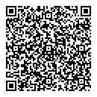 台中市北屯區遼寧路一段17號1樓台中法拍代標四維國小站樓店平-QR CODE