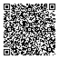 台中市北屯區遼寧路一段17號1樓台中法拍代標四維國小站樓店平-QR CODE