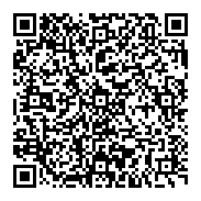 台中市北屯區遼寧路一段17號1樓境美MRT大樓法拍釋出-QR CODE