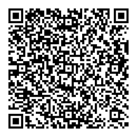 台中市北屯區遼寧路一段357巷8號二樓之2三房平車佳泰星捷市-QR CODE