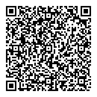 台中市北屯區遼寧路一段357巷8號二樓之2佳泰星捷市法拍釋出-QR CODE