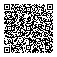 台中市北屯區遼寧路一段357巷8號2樓之2台中法拍代標三房-QR CODE