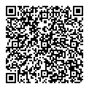 台中市北屯區遼寧路一段357巷8號2樓之2松竹商圈松竹捷運-QR CODE