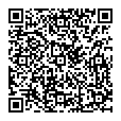 台中市北屯區遼寧路一段357巷8號2樓2-QR CODE