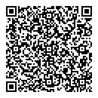 台中市北屯區遼寧路法拍屋代標法拍屋網站法拍屋公告查詢台中法拍-QR CODE