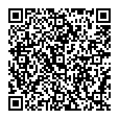 台中市北屯區遼陽四街85號-QR CODE