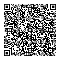 台中市北屯區遼陽四街85號1樓台中法拍代標民俗文物館孝親房-QR CODE