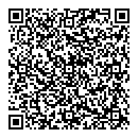 台中市北屯區長生巷1之23之4號台中法拍代標洲際球場邊間透天-QR CODE