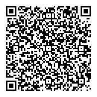 台中市北屯區長生巷1之23之4號台中法拍代標洲際球場邊間透天-QR CODE