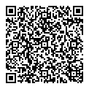 台中市南區三民西路283號森園邸大樓法拍釋出-QR CODE