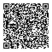 台中市南區三民西路283號1樓台中法拍代標崇倫國中樓店-QR CODE