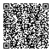 台中市南區三民西路283號1樓台中法拍代標崇倫國中樓店-QR CODE
