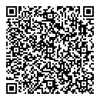 台中市南區五權南路483號六樓之六收租電梯雙套房大城大英國-QR CODE