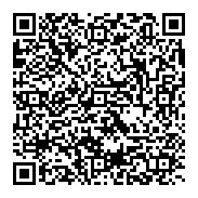 台中市南區五權南路483號6樓之6台中法拍代標興大商圈兩房-QR CODE