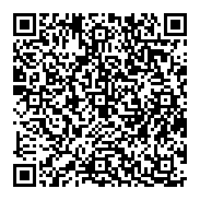 台中市南區五權南路483號6樓之6大城大英國法拍-QR CODE