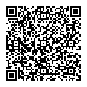 台中市南區公理街36號10樓之2-QR CODE