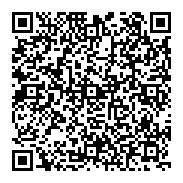台中市南區南和一街16巷20號123樓台中法拍代標僑泰高中樓-QR CODE