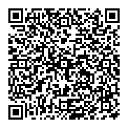 台中市南區南和一街16巷20號123樓台中法拍代標僑泰高中樓-QR CODE