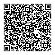台中市南區南和二街15號11樓之2德昌中華大樓法拍釋出-QR CODE