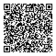 台中市南區南和二街8號10號12號三戶店面三平車總太居易-QR CODE