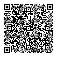 台中市南區南和二街8號10號12號台中法拍代標樓店平車-QR CODE